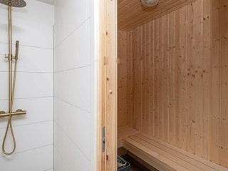 Maison de vacances Fjellerup Strand  25