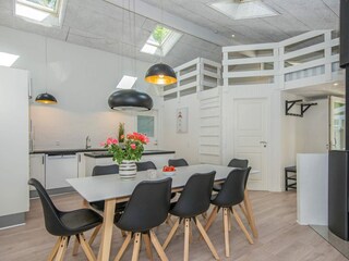 Ferienhaus Fjellerup Strand  31