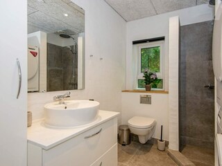 Casa per le vacanze Fjellerup Strand  7