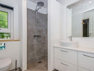 Casa per le vacanze Fjellerup Strand  17