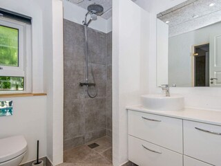 Holiday house Fjellerup Strand  34