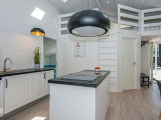 Casa per le vacanze Fjellerup Strand  39
