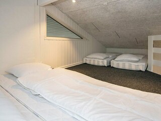 Maison de vacances Fjellerup Strand  37