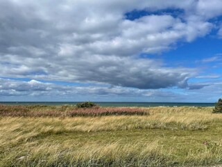 Vakantiehuis Fjellerup Strand  44