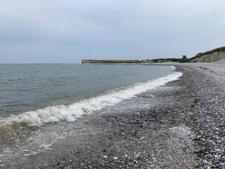 Casa per le vacanze Fjellerup Strand  28