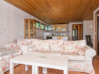 Maison de vacances Ebeltoft  4