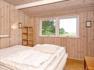 Maison de vacances Ebeltoft  8