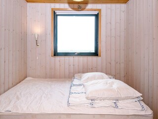 Vakantiehuis Ebeltoft  9