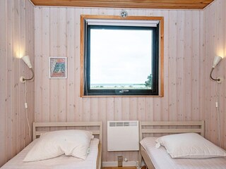 Ferienhaus Ebeltoft  10