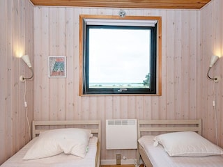 Holiday house Ebeltoft  10