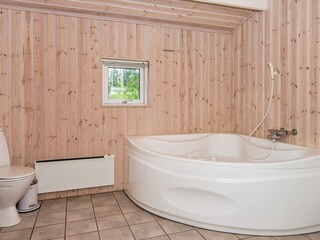 Maison de vacances Ebeltoft  11