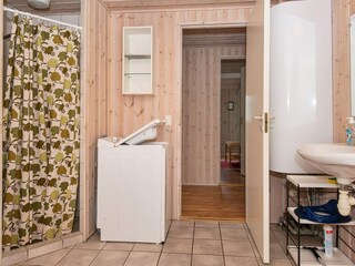 Maison de vacances Ebeltoft  12