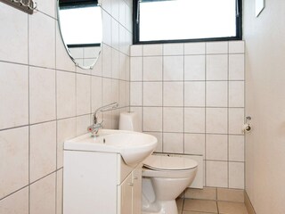 Ferienhaus Ebeltoft  13