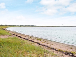 Holiday house Ebeltoft  14