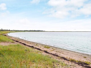 Vakantiehuis Ebeltoft  14