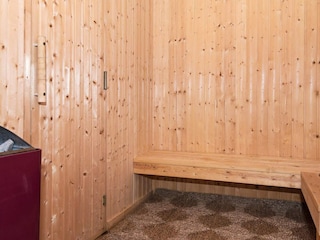 Holiday house Ebeltoft  15