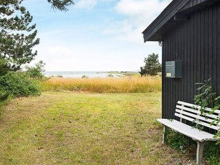 Maison de vacances Ebeltoft  16
