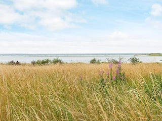 Holiday house Ebeltoft  17