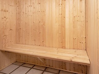 Ferienhaus Fjellerup Strand  2