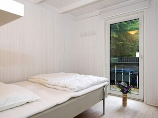 Holiday house Fjellerup Strand  34