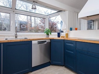 Ferienhaus Fjellerup Strand  20