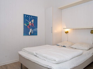 Ferienhaus Fjellerup Strand  13