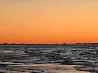 Ferienhaus Fjellerup Strand  40