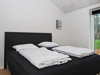 Holiday house Ebeltoft  3