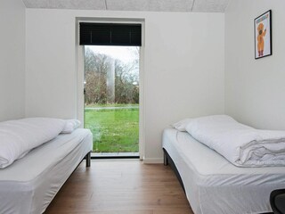 Holiday house Ebeltoft  4