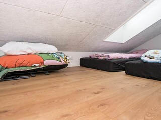 Holiday house Ebeltoft  5