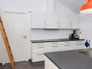 Holiday house Ebeltoft  17
