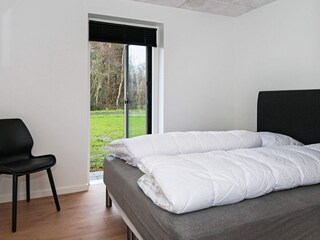 Ferienhaus Ebeltoft  3