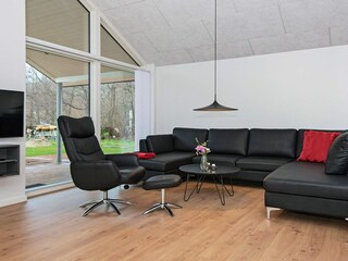 Ferienhaus Ebeltoft  5