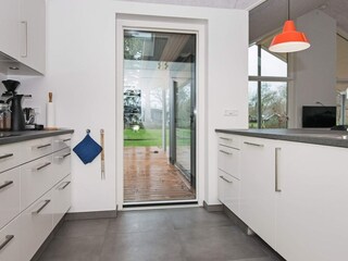 Ferienhaus Ebeltoft  10