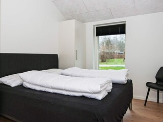Maison de vacances Ebeltoft  11