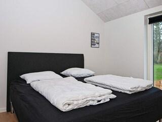 Maison de vacances Ebeltoft  12