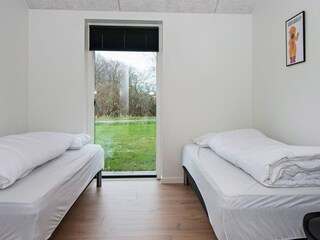 Ferienhaus Ebeltoft  14