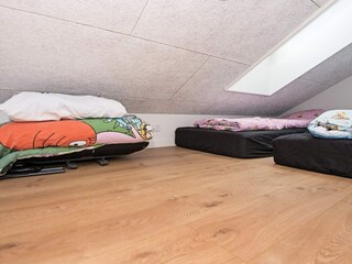 Vakantiehuis Ebeltoft  15