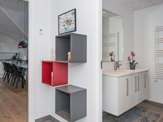 Maison de vacances Ebeltoft  17