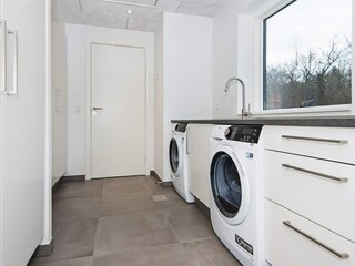 Holiday house Ebeltoft  18