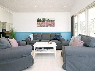 Holiday house Læsø  7