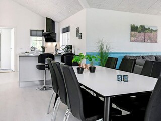 Holiday house Læsø  16