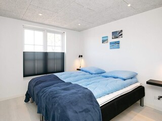 Ferienhaus Læsø  37