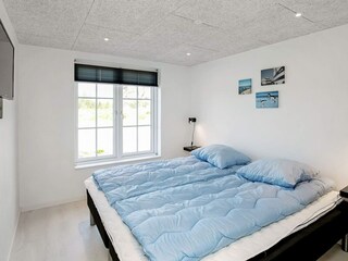 Holiday house Læsø  18