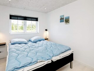 Holiday house Læsø  19