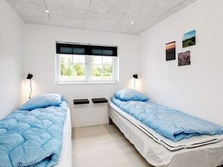 Holiday house Læsø  20