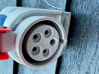 Vakantiehuis Råbylille Strand  35