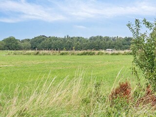 Vakantiehuis Råbylille Strand  24