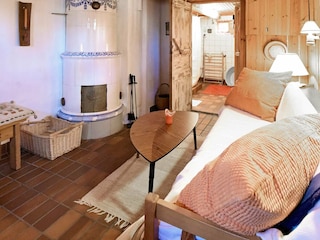 Ferienhaus Undenäs  30