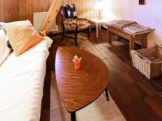 Casa per le vacanze Undenäs  21